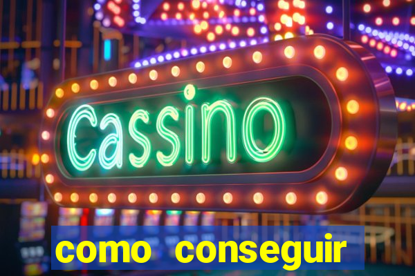 como conseguir depositantes para slots